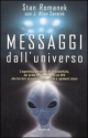 Immagine non disponibile3