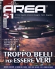 Immagine non disponibile3