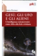 Immagine non disponibile3