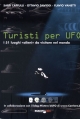 Image not available