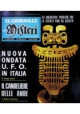 Immagine non disponibile3