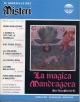 Immagine non disponibile3