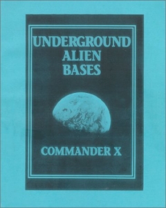 Image not available