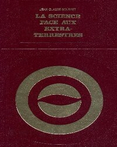 Image not available