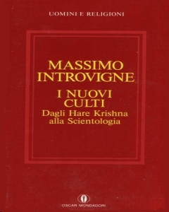 Immagine non disponibile3