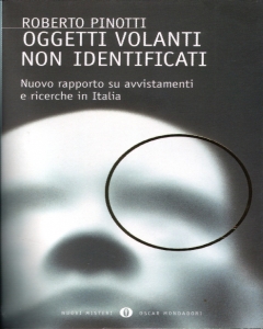 Immagine non disponibile3