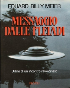 Immagine non disponibile3