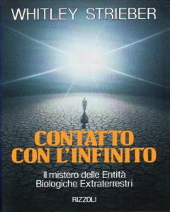 Immagine non disponibile3