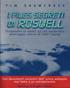 Immagine non disponibile3