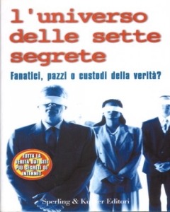 Immagine non disponibile3