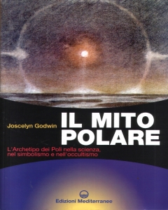 Immagine non disponibile3