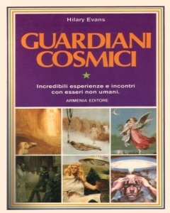 Immagine non disponibile3