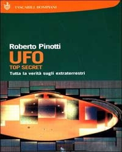 Immagine non disponibile3