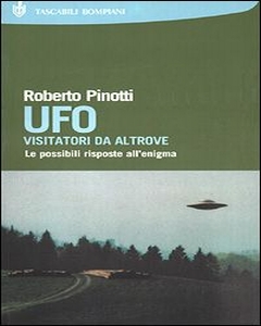 Immagine non disponibile3