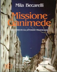 Immagine non disponibile3