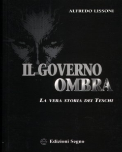 Immagine non disponibile3