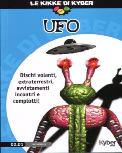 Immagine non disponibile3