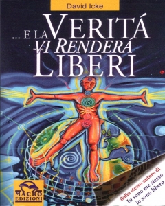 Immagine non disponibile3