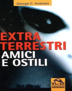 Immagine non disponibile3