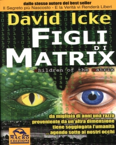 Immagine non disponibile3