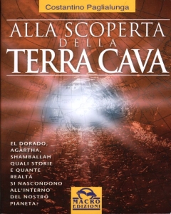Immagine non disponibile3