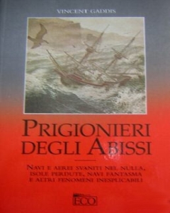 Immagine non disponibile3