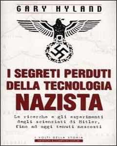 Immagine non disponibile3