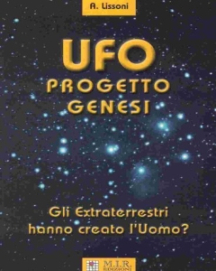 Immagine non disponibile3