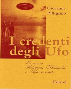 Immagine non disponibile3