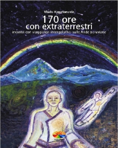 Immagine non disponibile3