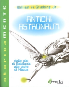 Immagine non disponibile3