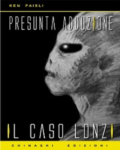 Immagine non disponibile3