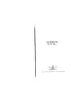 Image not available