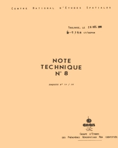Image not available