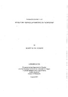Immagine non disponibile3