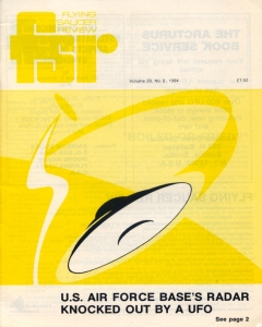 Immagine non disponibile3