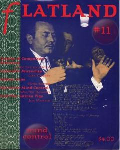 Immagine non disponibile3
