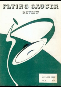 Immagine non disponibile3