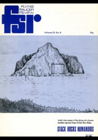 Immagine non disponibile3