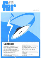 Immagine non disponibile3