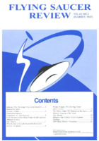 Immagine non disponibile3