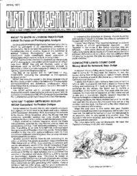 Immagine non disponibile3