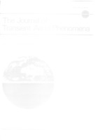 Immagine non disponibile3