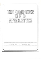 Image not available