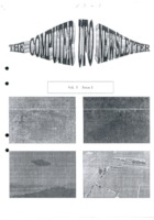 Image not available