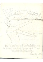 Immagine non disponibile3