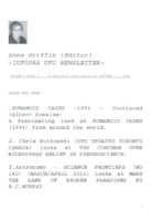 Immagine non disponibile3