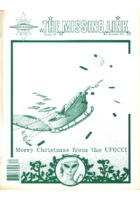 Immagine non disponibile3