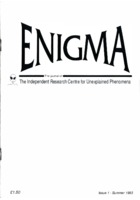 Immagine non disponibile3