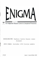 Immagine non disponibile3